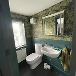 Helvellyn Homestay