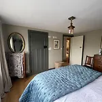 Helvellyn Ubytování v soukromí Penrith