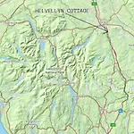 Helvellyn