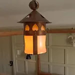 Helvellyn Ubytování v soukromí *