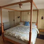 Homestay Helvellyn