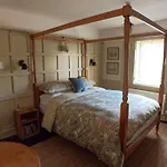 Ubytování v soukromí Helvellyn