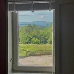 Ubytování v soukromí Helvellyn *