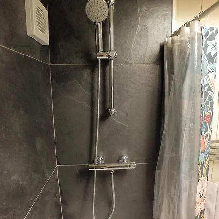 Homestay Helvellyn *