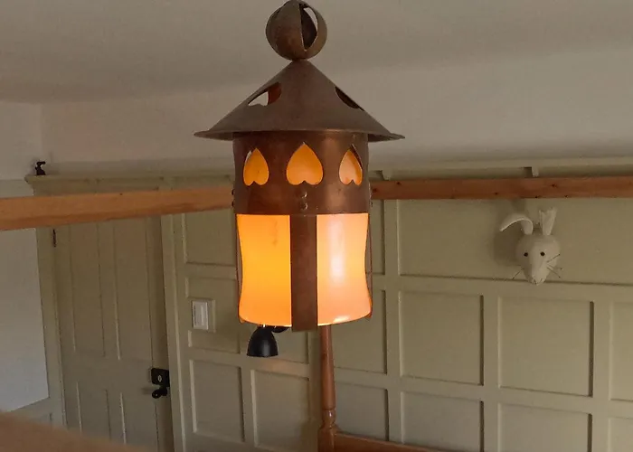 Helvellyn Rum i privatbostad *