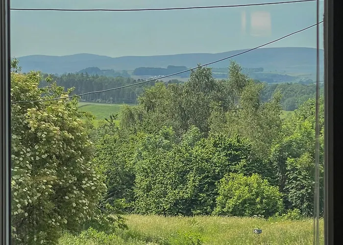 Helvellyn Rum i privatbostad *