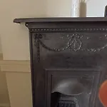 Helvellyn Séjour chez l'habitant *