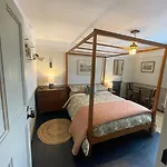 Helvellyn Séjour chez l'habitant