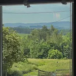Helvellyn Séjour chez l'habitant *